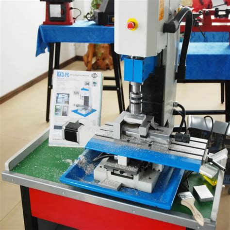 cnc machine second hand singapore|second hand cnc milling machine.